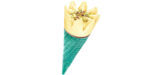 kesar-pista-cone