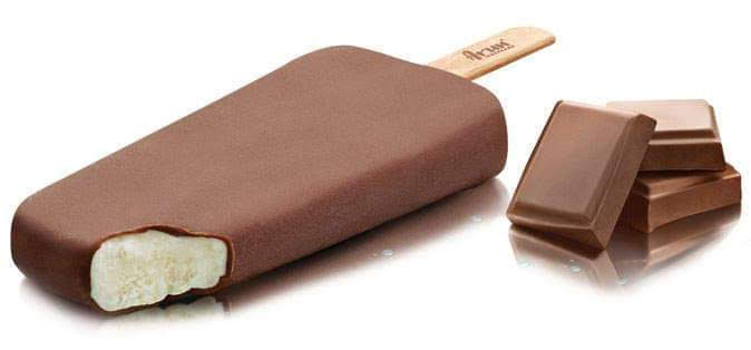 Chocobar