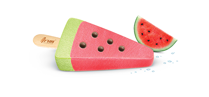 Water Melon